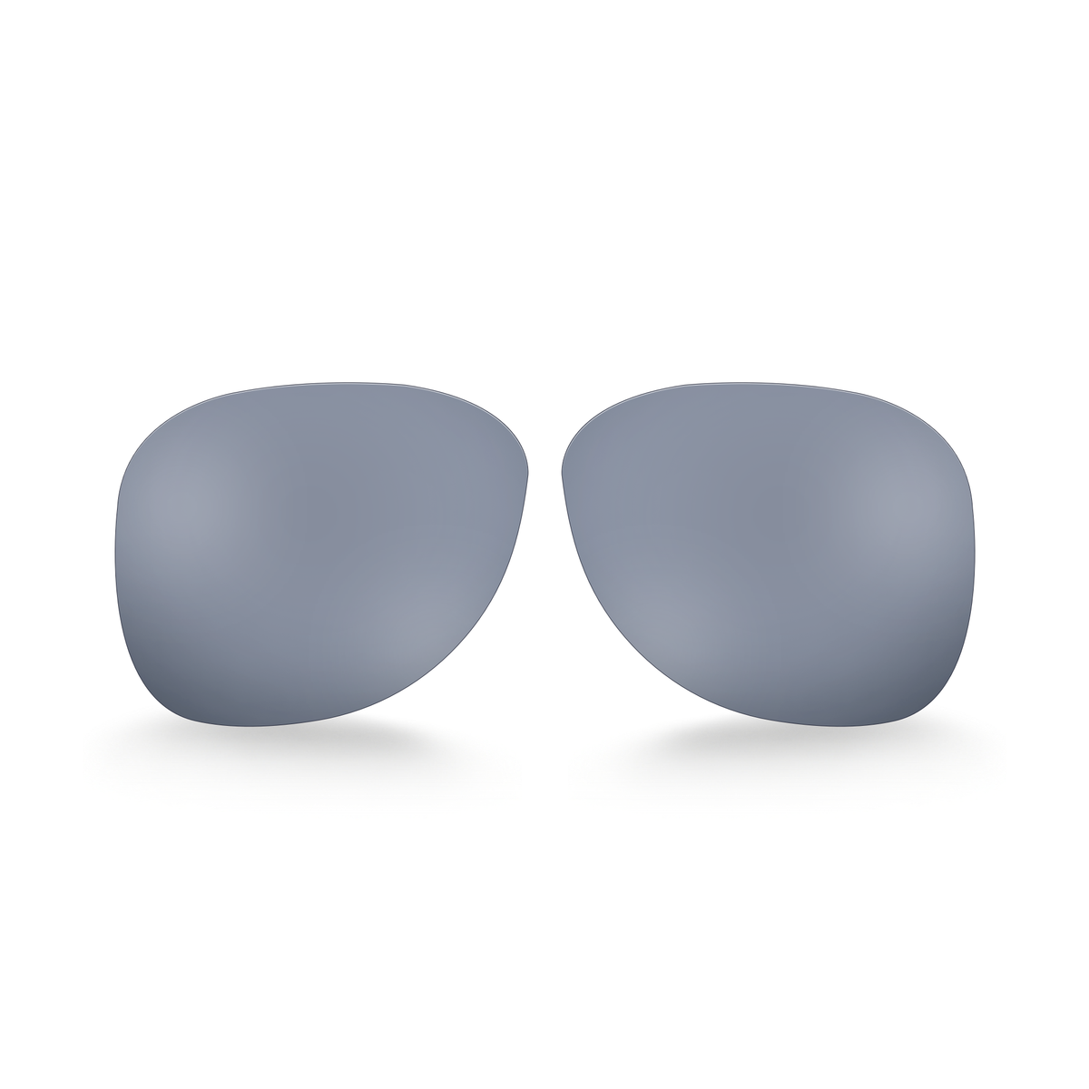 Ran-Ban Stories Meteor RW4005 Replacement Lenses by FunReplace