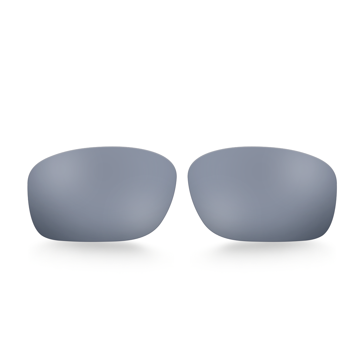 Oakley Straightlink OO9331 Replacement Lenses by FunReplace