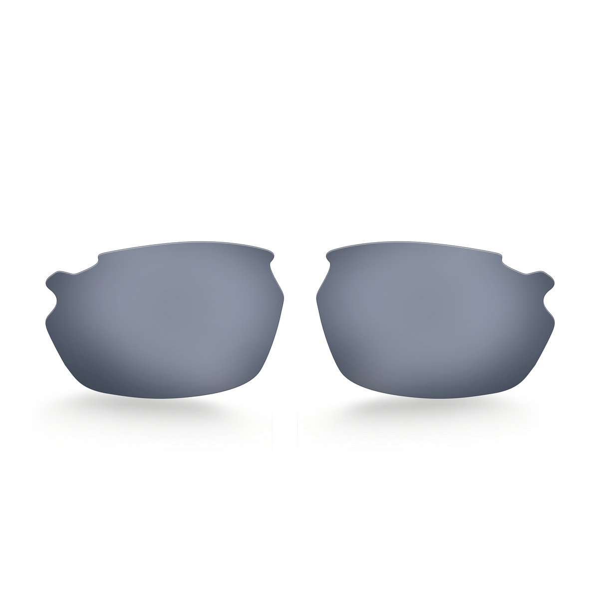 Rudy Project Stratofly Replacement Lenses by FunReplace