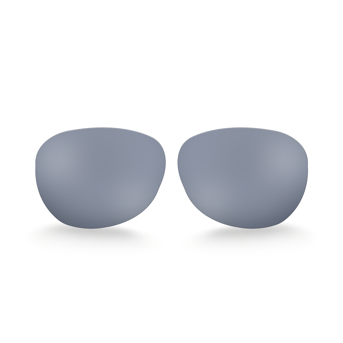 Oakley Stringer OO9315 Replacement Lenses by FunReplace