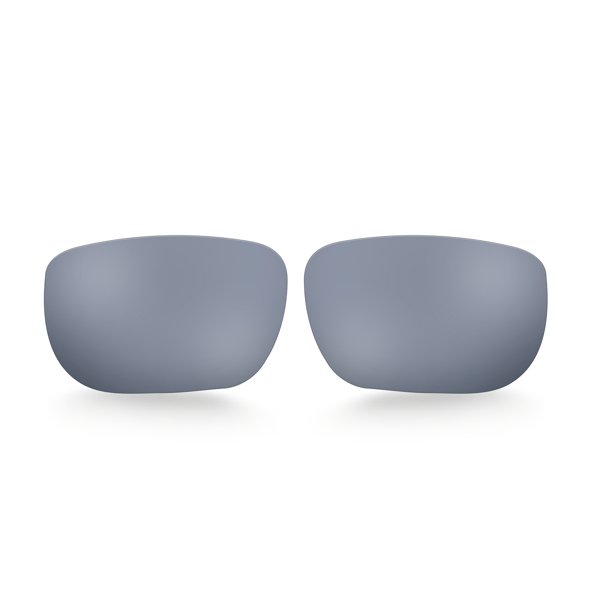 Oakley Style Switch OO9194 Replacement Lenses by FunReplace
