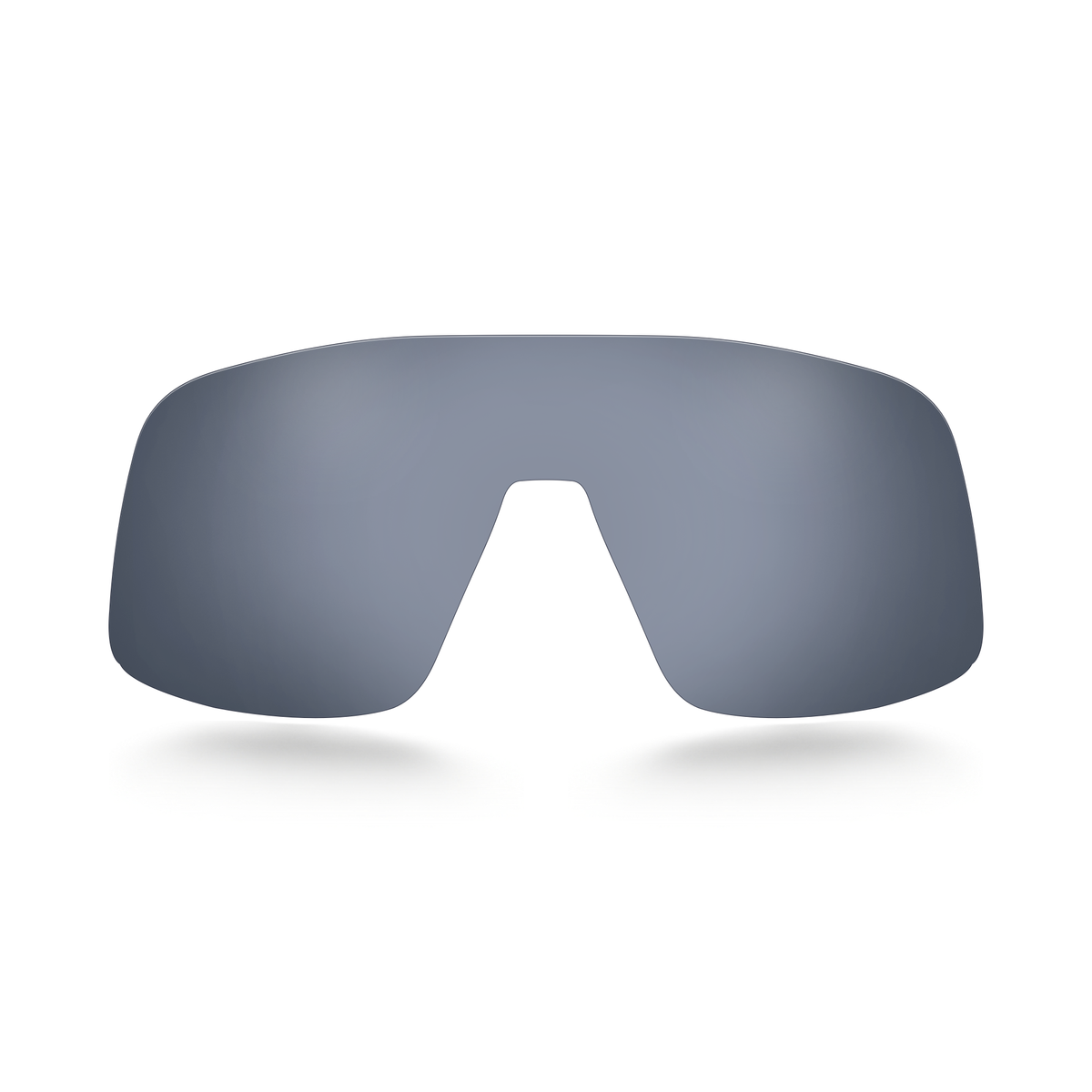 Oakley Sutro Lite (Asian Fit) OO9463A Replacement Lenses by FunReplace