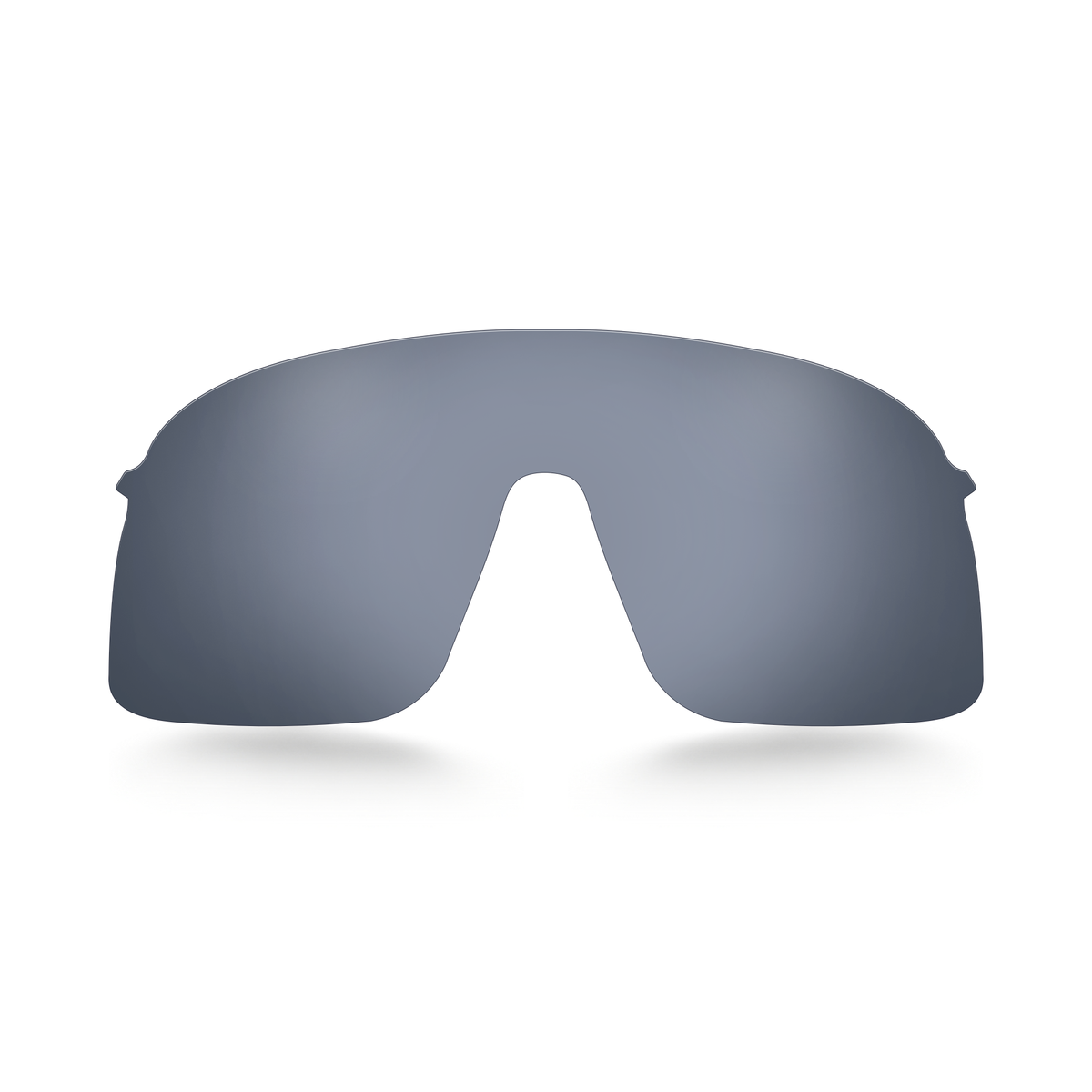 Oakley Sutro Lite OO9463 Replacement Lenses by FunReplace