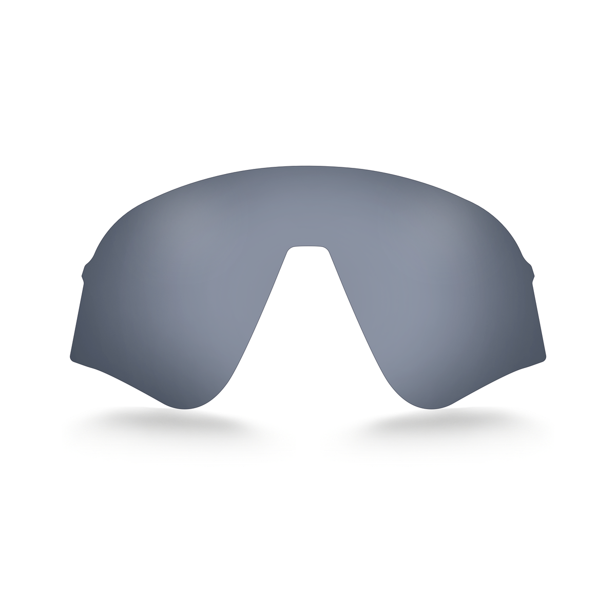 Oakley Sutro Lite Sweep OO9465 Replacement Lenses by FunReplace