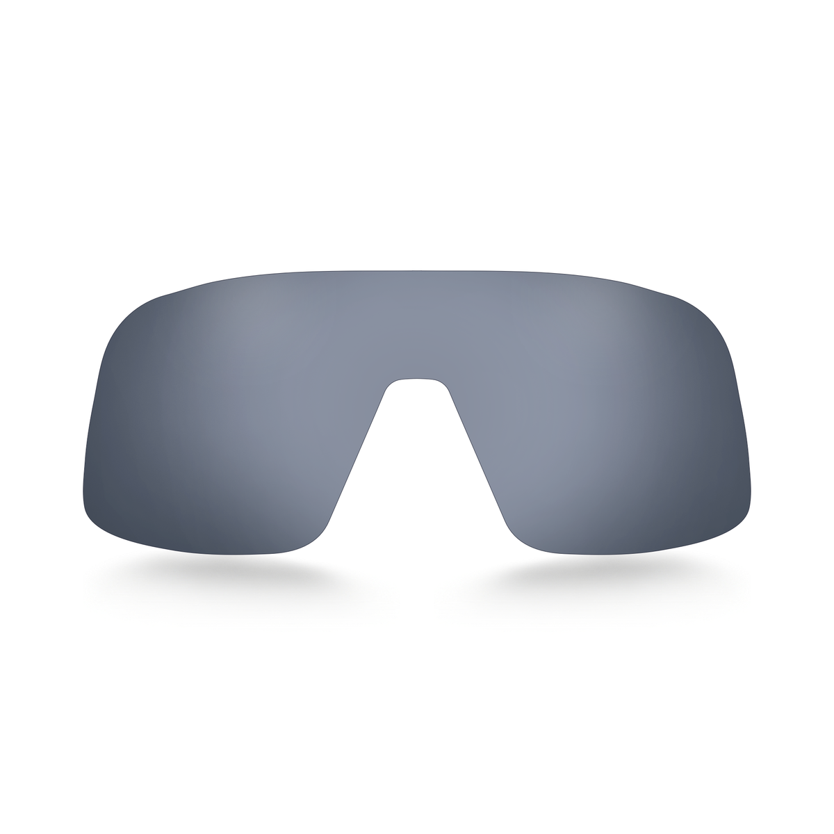 Oakley Sutro S OO9462 Replacement Lenses by FunReplace