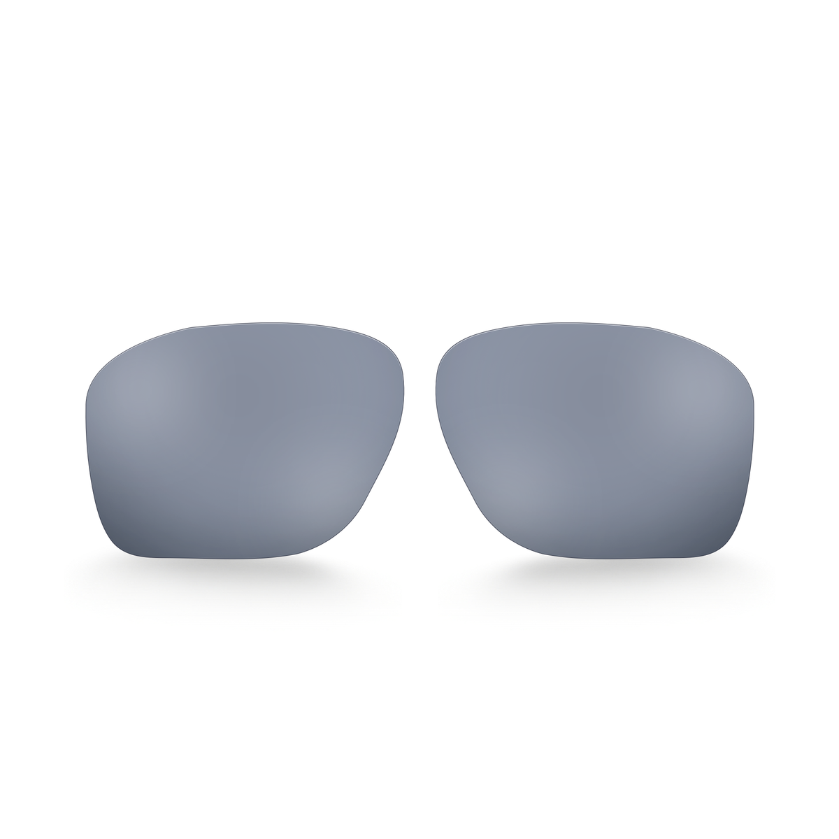 Oakley Sylas OO9448F 58mm Replacement Lenses by FunReplace
