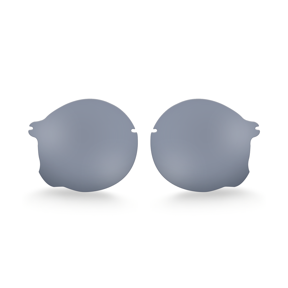 Oakley Tailend OO4088 Replacement Lenses by FunReplace