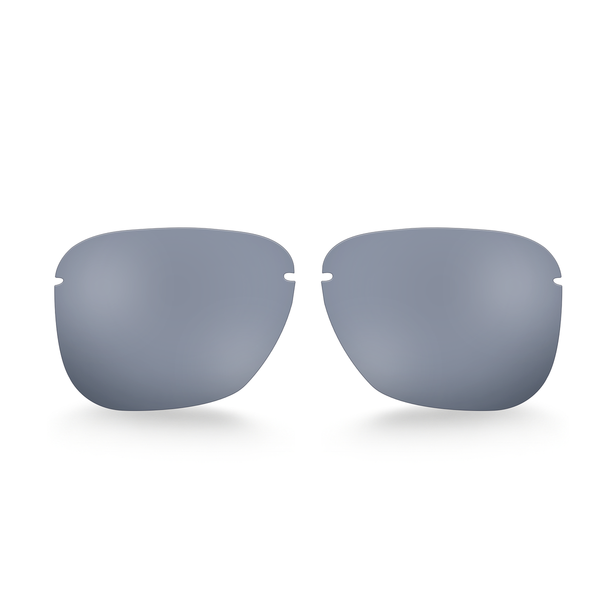 Oakley Tailhook OO4087 Replacement Lenses by FunReplace
