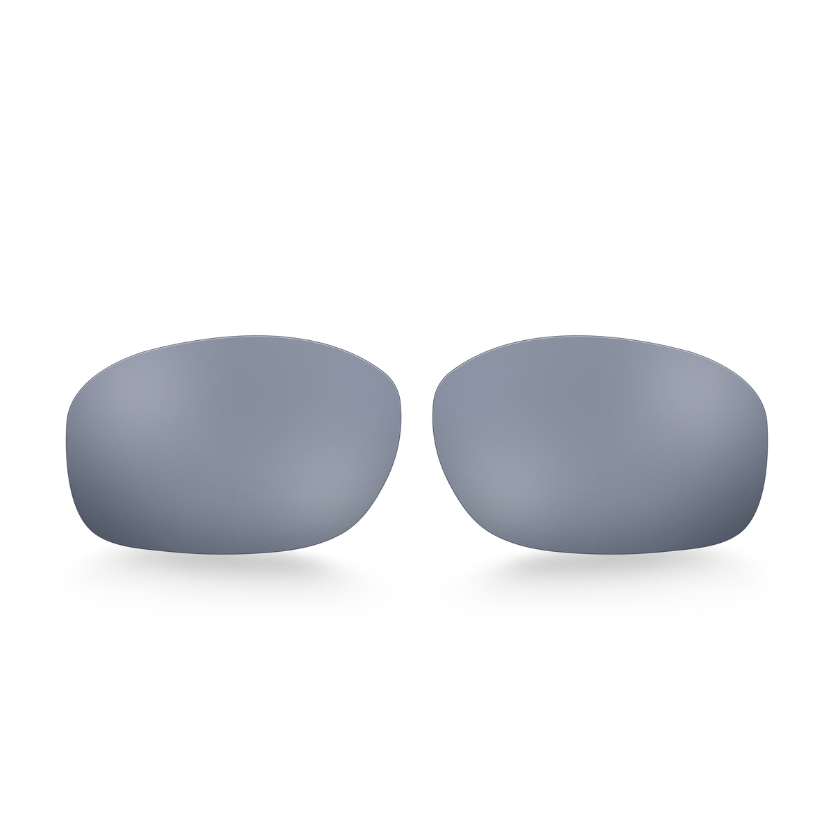 Oakley Taper OO4074 Replacement Lenses by FunReplace