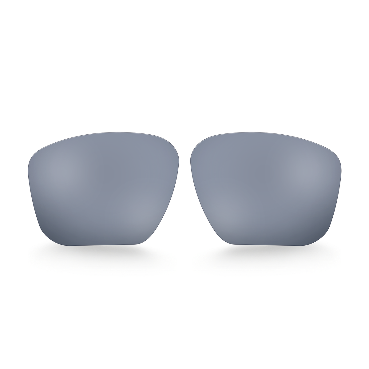 Oakley Targetline OO9397 Replacement Lenses by FunReplace