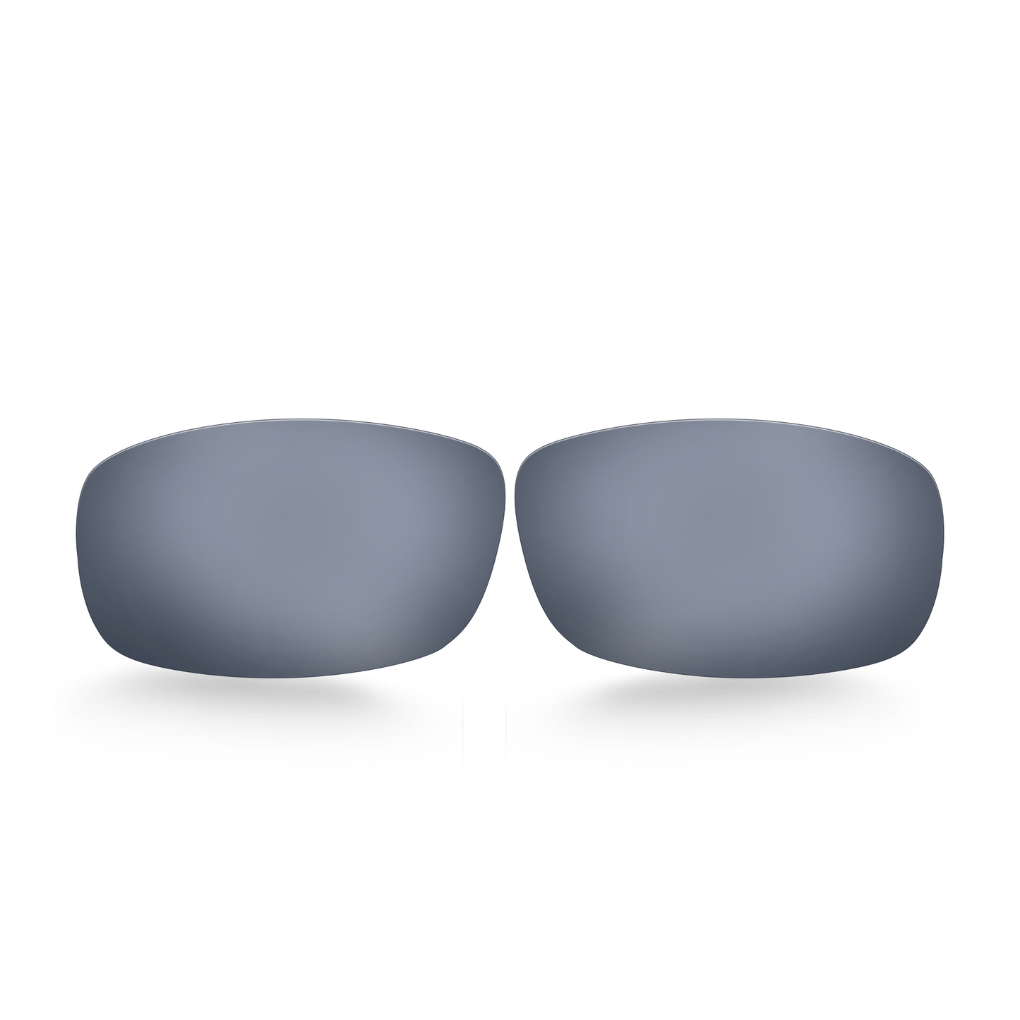 Electric Technician Replacement Lenses by FunReplace