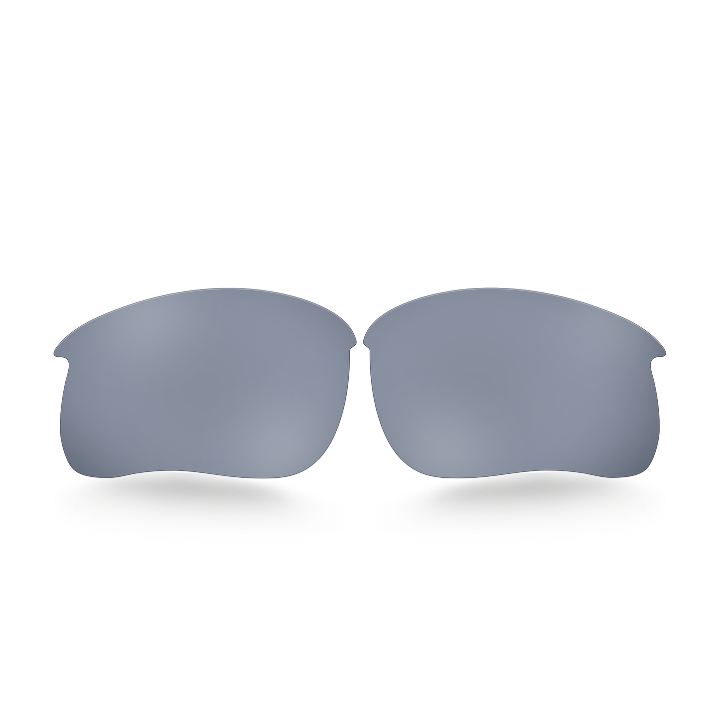 Bose Tempo BMD0010 Replacement Lenses by FunReplace