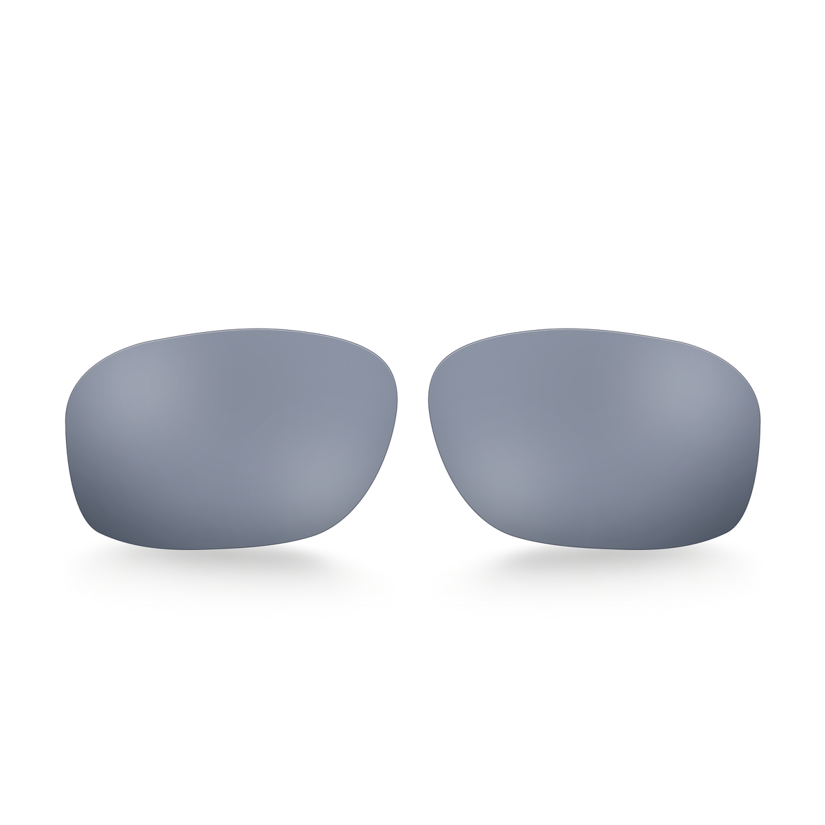 Oakley Ten X OO9128 Replacement Lenses by FunReplace