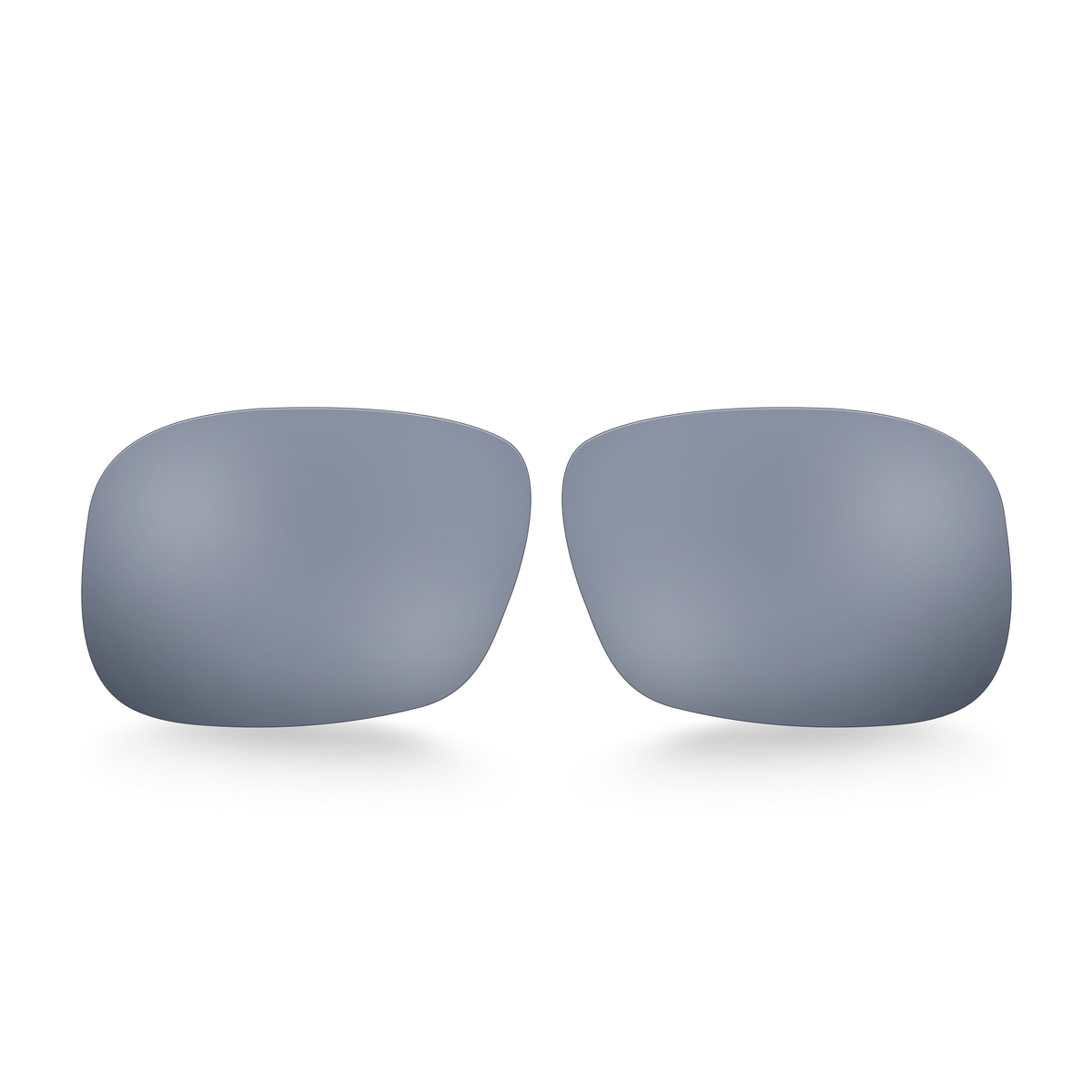 Bose Tenor BMD0011 Replacement Lenses by FunReplace