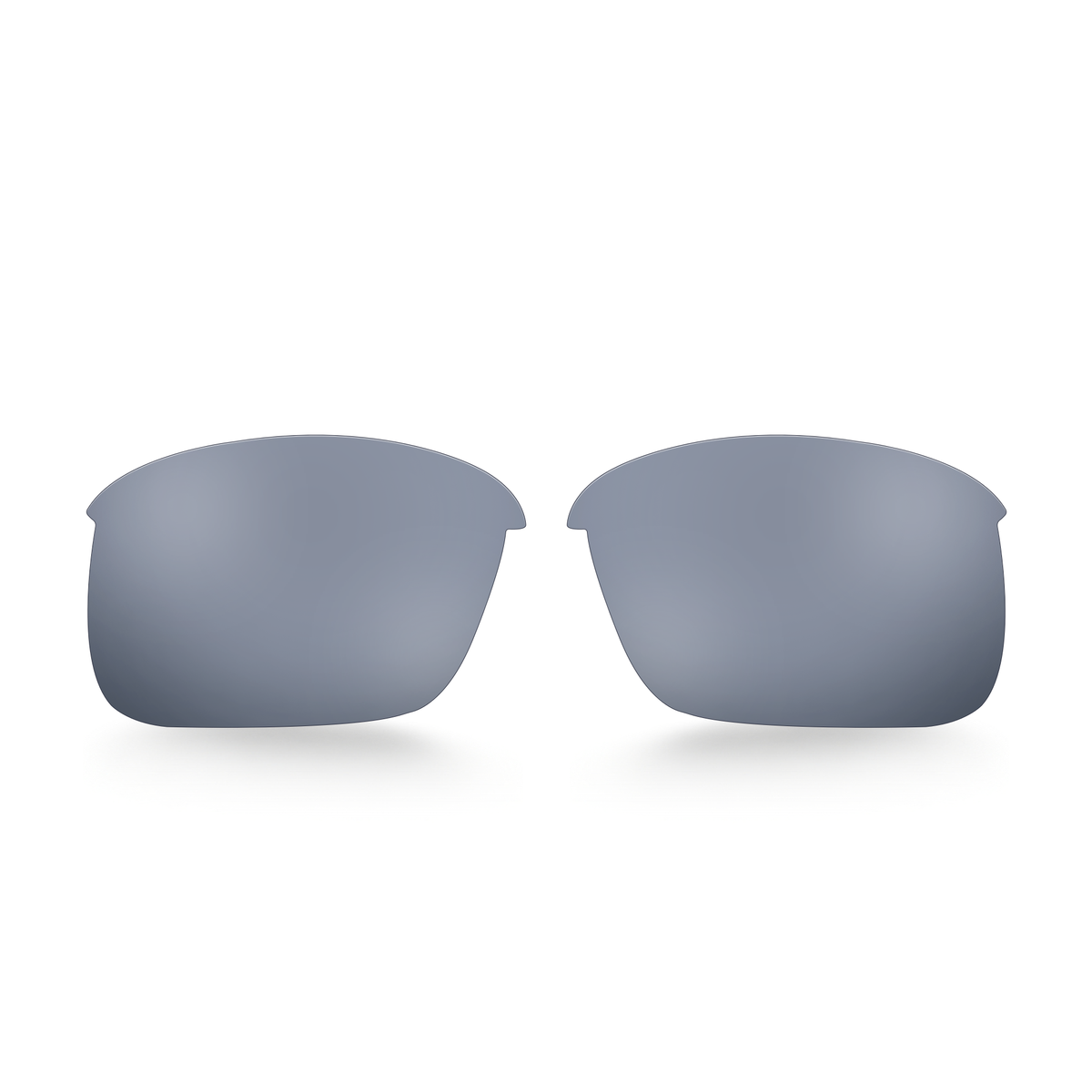 Oakley Thinlink (Asian Fit) OO9317 Replacement Lenses by FunReplace