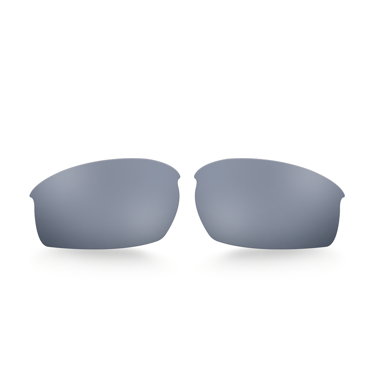 Oakley Thump Pro Replacement Lenses by FunReplace