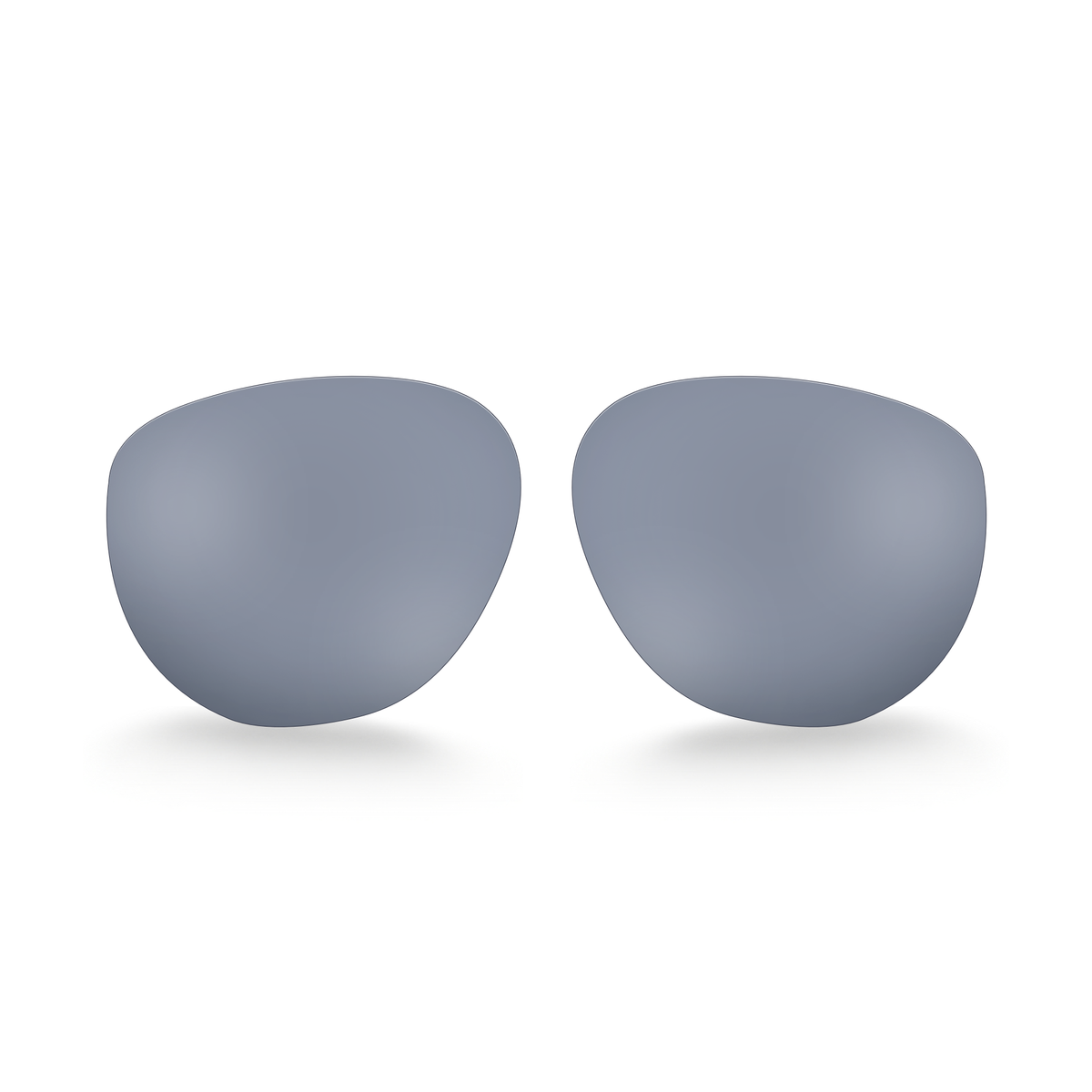 Oakley Thurso OO9286 Replacement Lenses by FunReplace