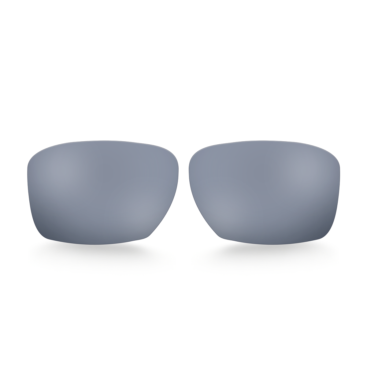 Oakley Tincan OO4082 Replacement Lenses by FunReplace