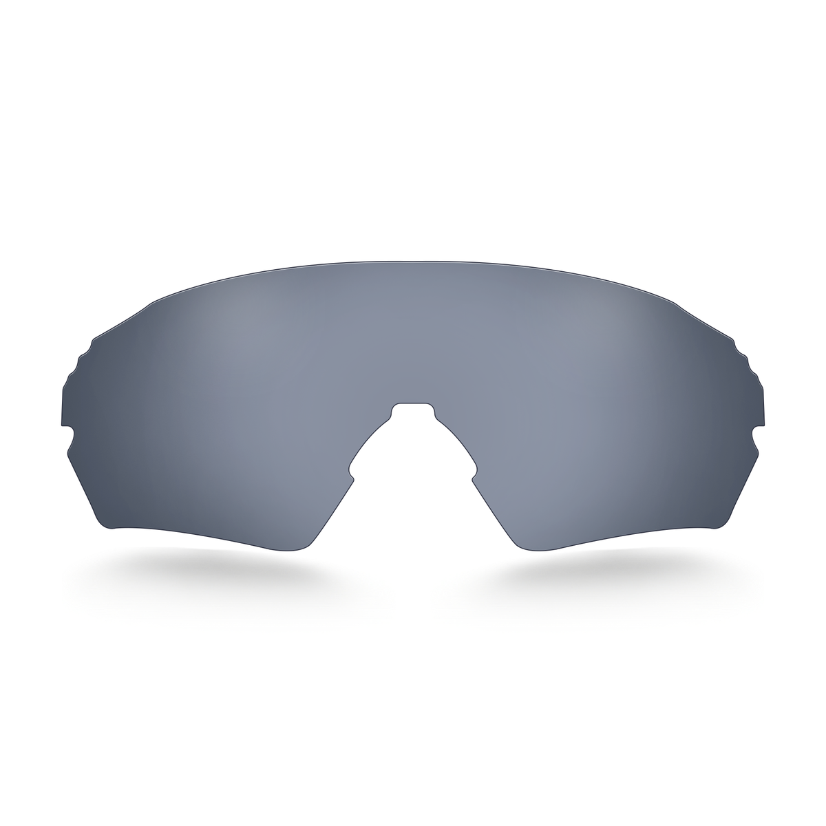 Oakley Tombstone OO9328 Replacement Lenses by FunReplace