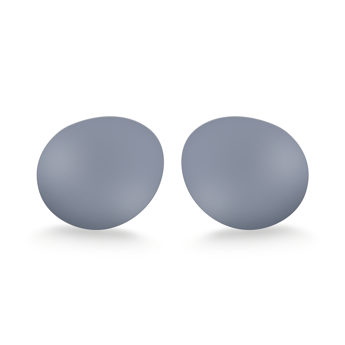 Oakley Top Knot OO9434 Replacement Lenses by FunReplace