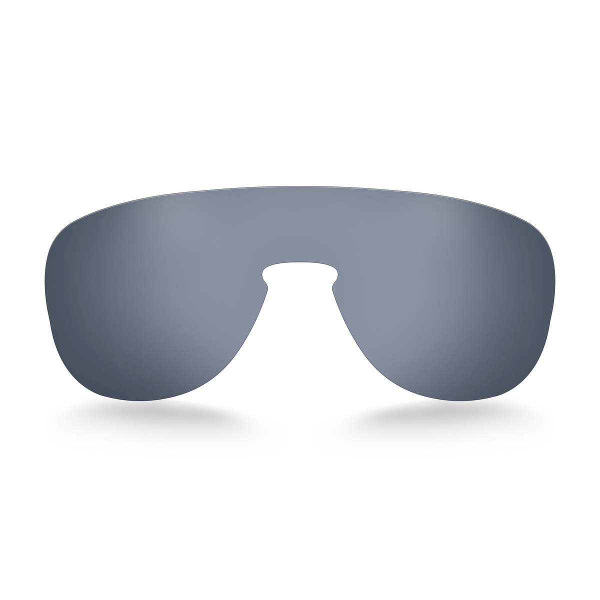 Oakley Trillbe OO9318 Replacement Lenses by FunReplace