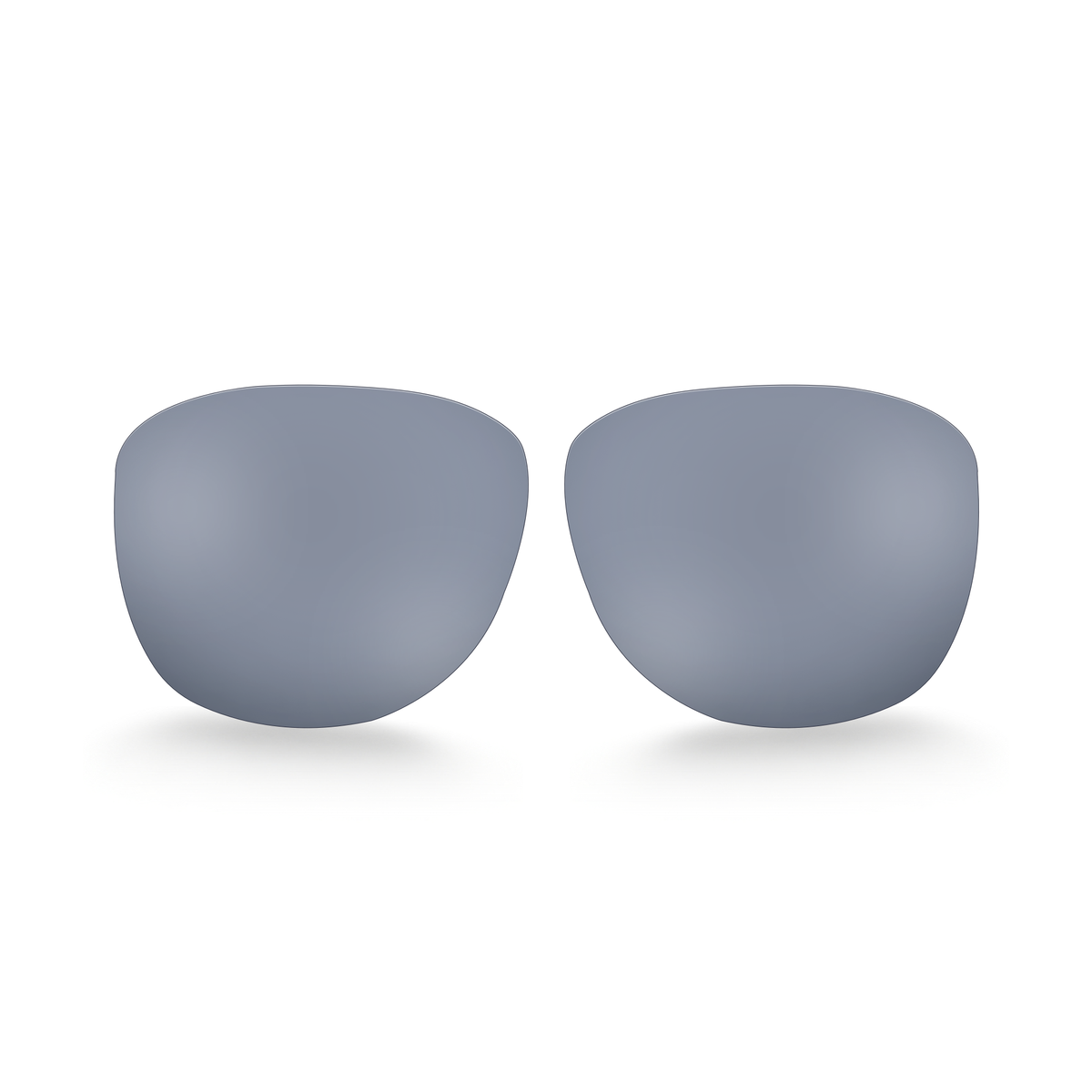 Oakley Trillbe X OO9340 Replacement Lenses by FunReplace