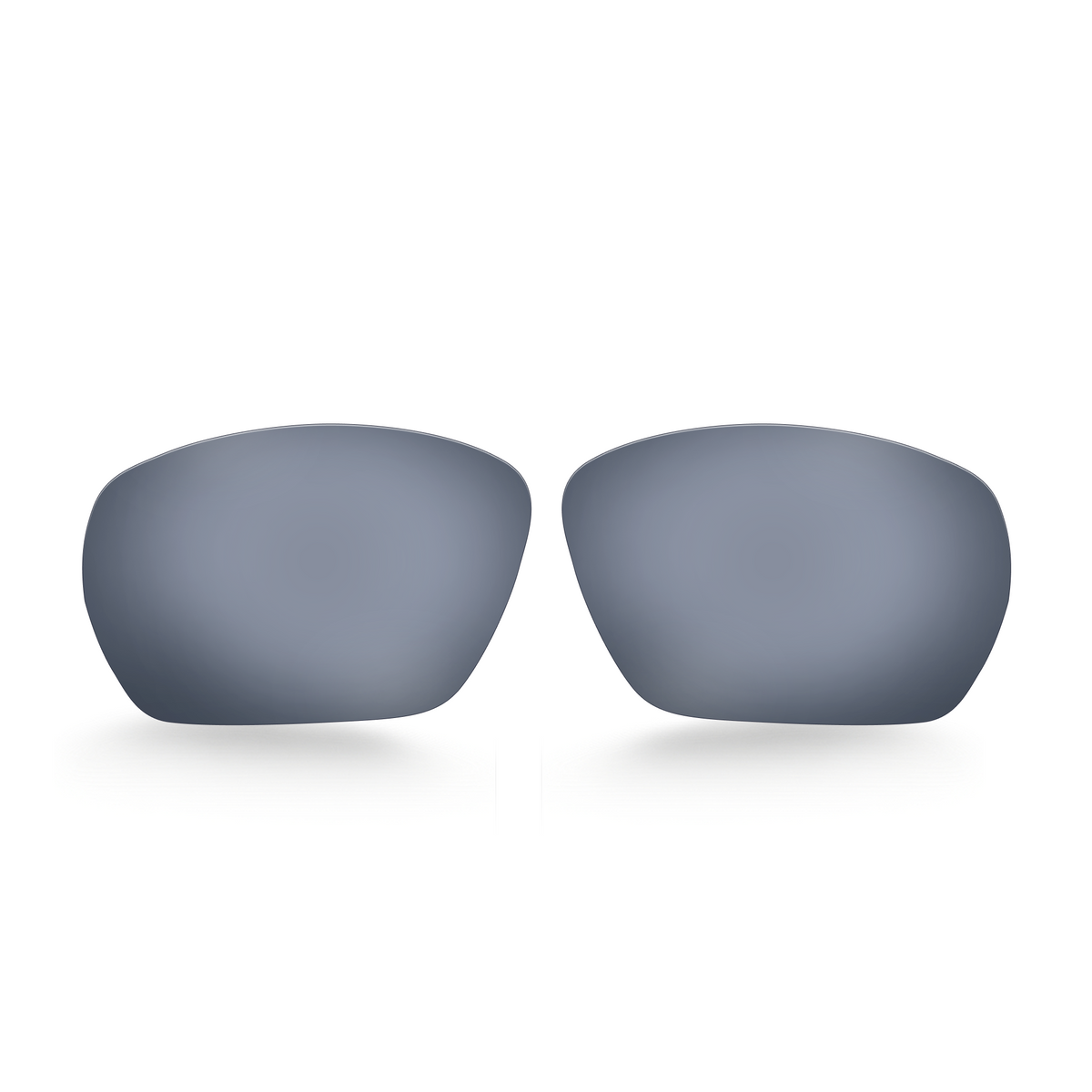 Costa Del Mar Tuna Alley Replacement Lenses by FunReplace