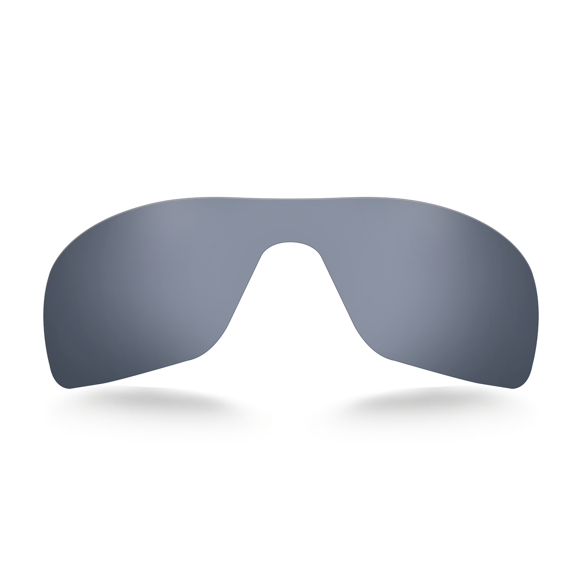 Oakley Turbine Rotor OO9307 Replacement Lenses by FunReplace