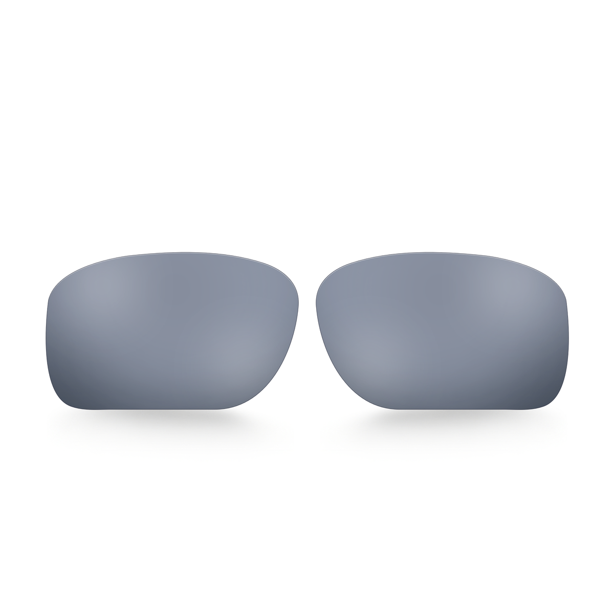 Oakley Turbine XS OJ9003 Replacement Lenses by FunReplace