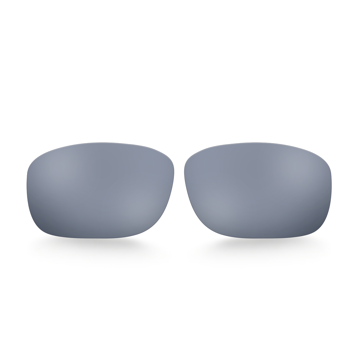Oakley Valve (2014) OO9236 Replacement Lenses by FunReplace