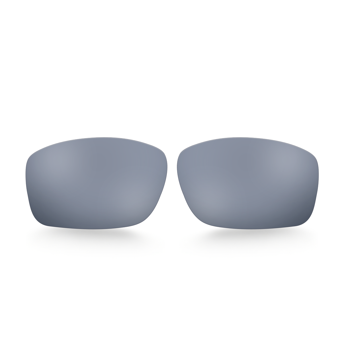 Oakley Valve New 2014 Asian Fit OO9243 Replacement Lenses by FunReplace
