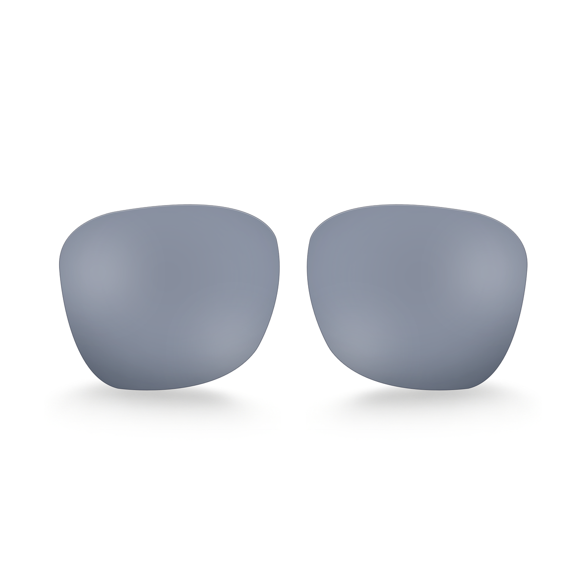 Ray-Ban Wayfarer (Gen 2) RW4012 50mm Replacement Lenses by FunReplace