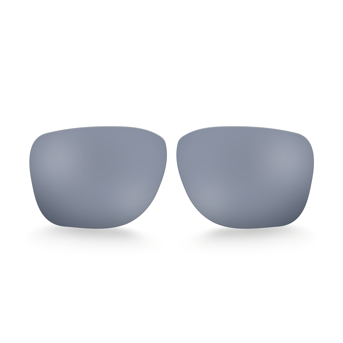 Oakley Wheel House OO9469 Replacement Lenses by FunReplace