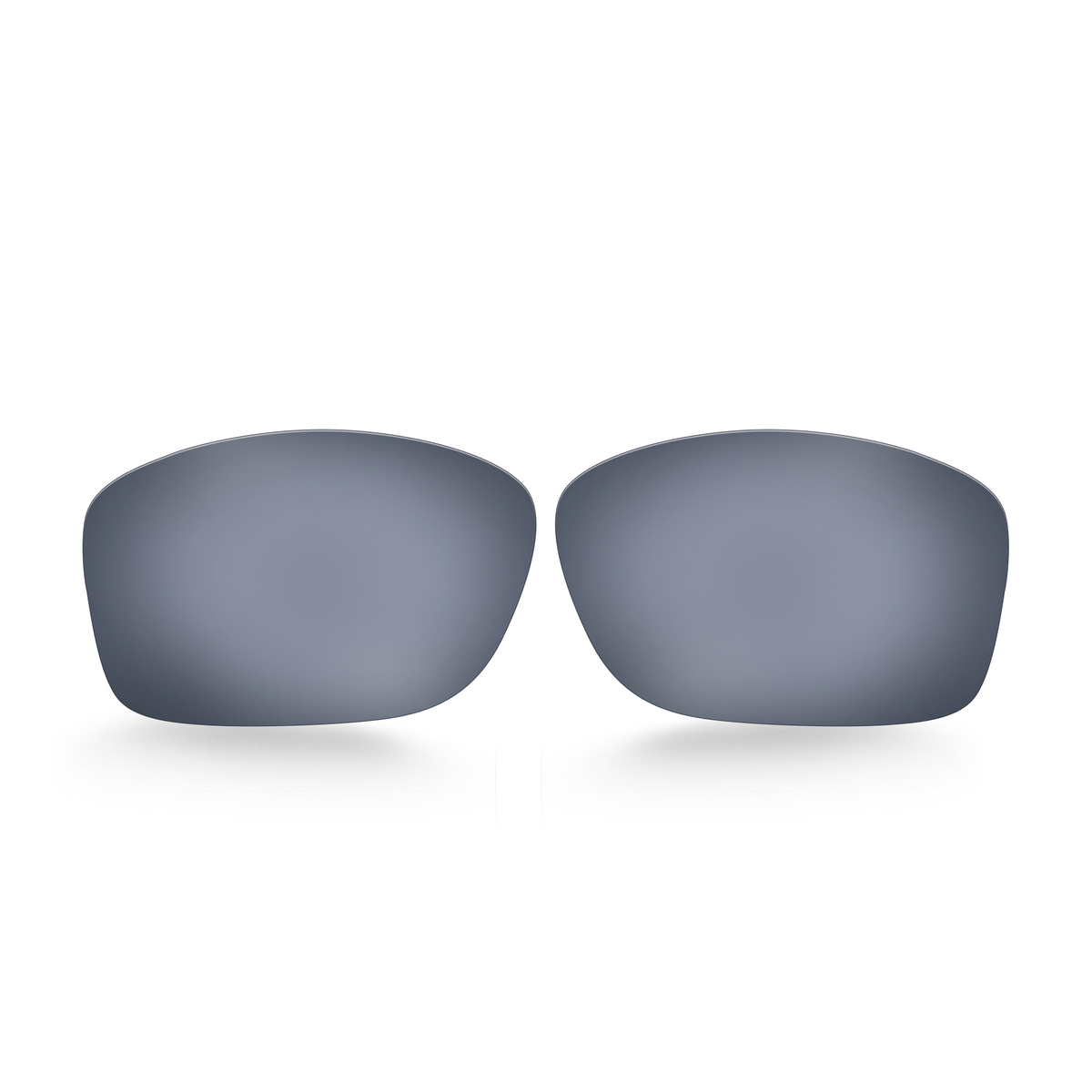 Arnette Witch Doctor AN4177 Replacement Lenses by FunReplace