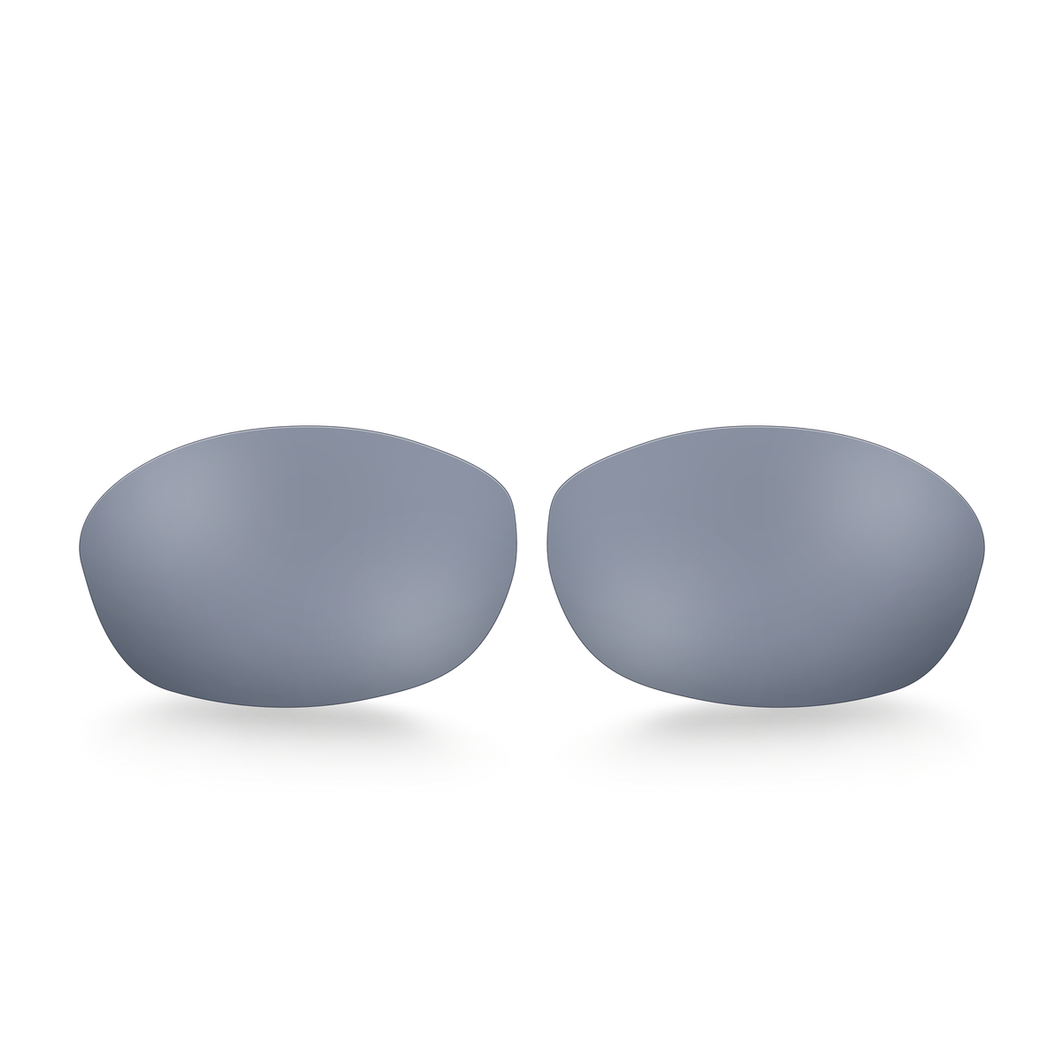 Oakley XS Fives Replacement Lenses by FunReplace
