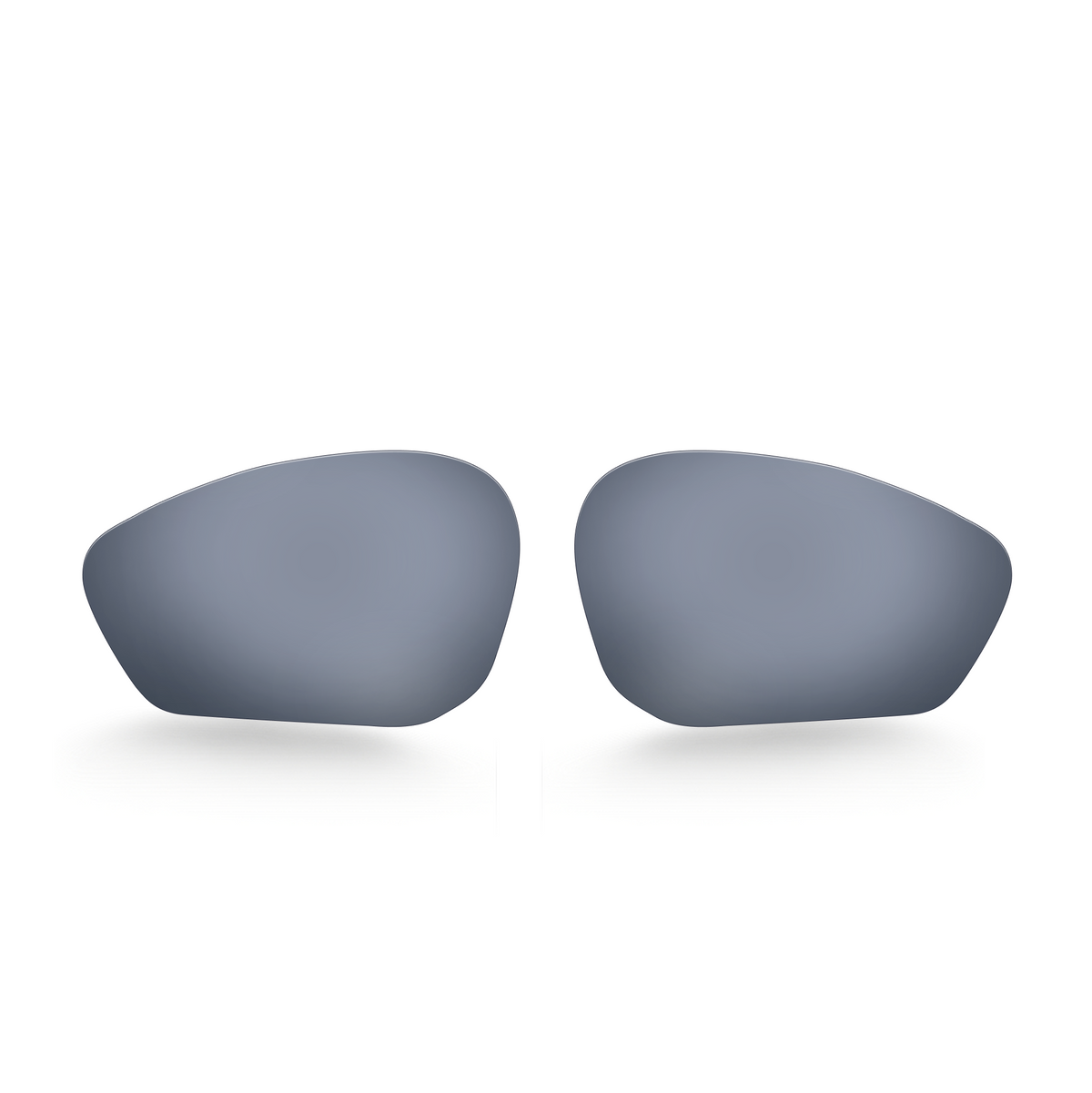 Rudy Project Zyon Replacement Lenses by FunReplace