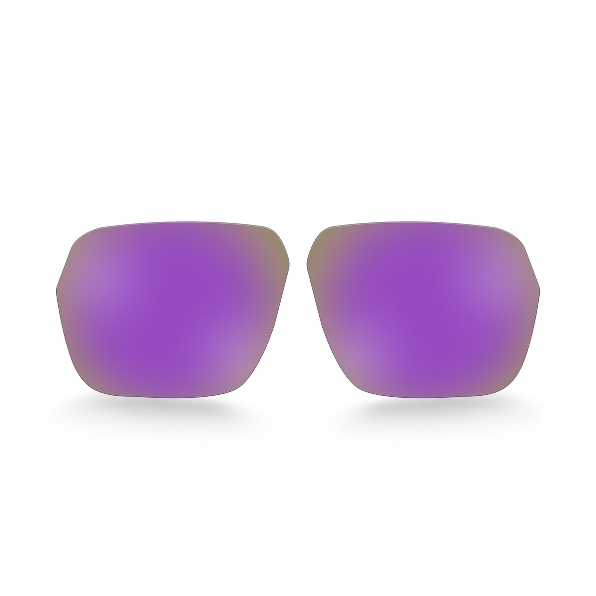 Prada SPS 01X Replacement Lenses by FunReplace