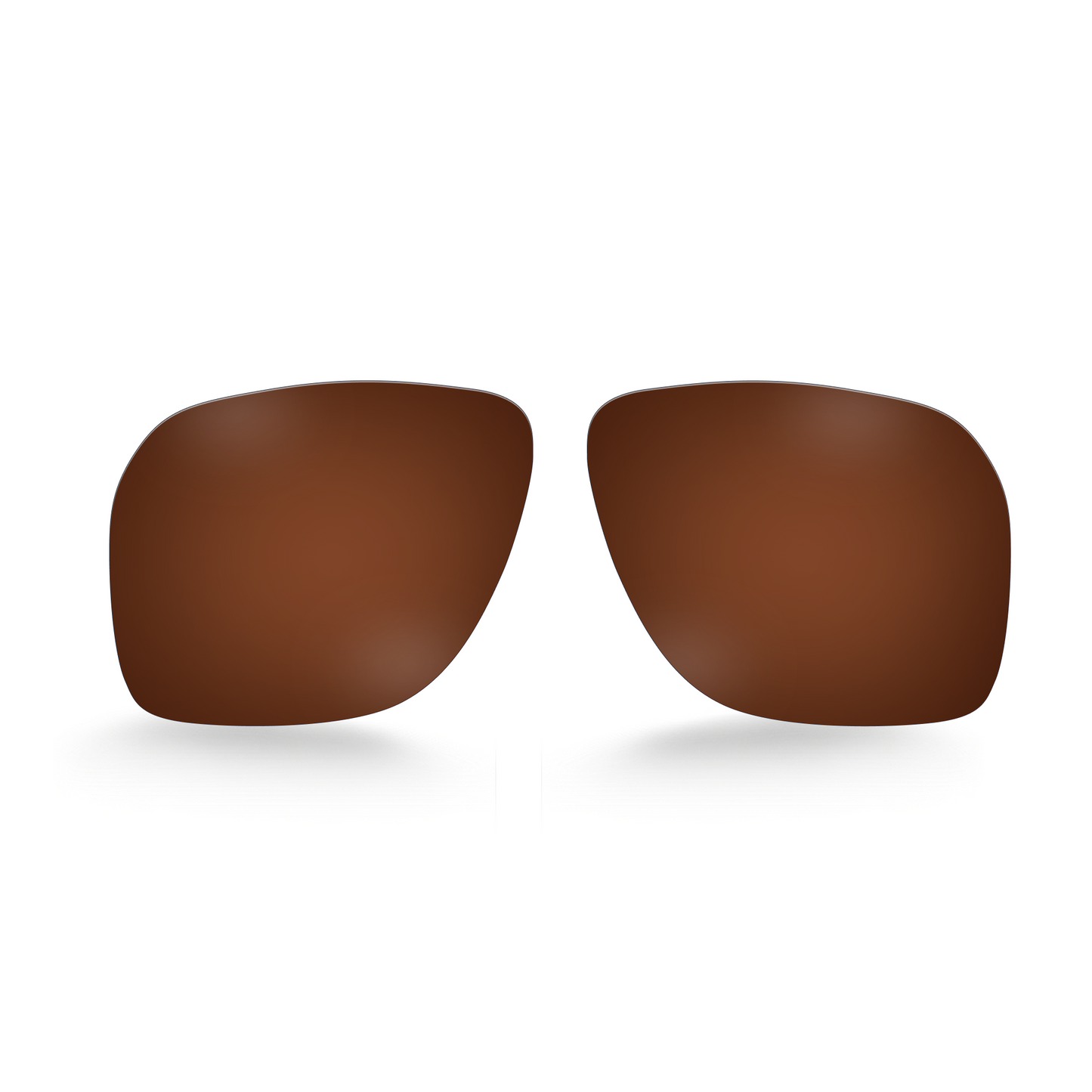 Carrera 27 XAXIC Replacement Lenses by FunReplace