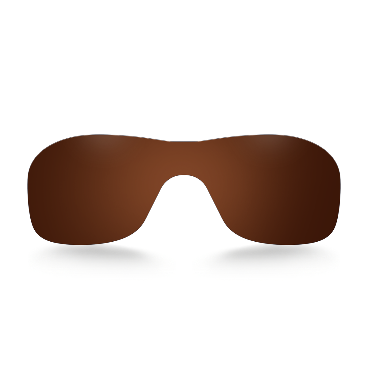 Oakley Ideal OO9151 Replacement Lenses by FunReplace