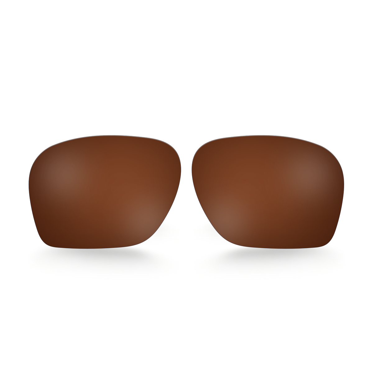 Oakley Sylas OO9448 57mm Replacement Lenses by FunReplace