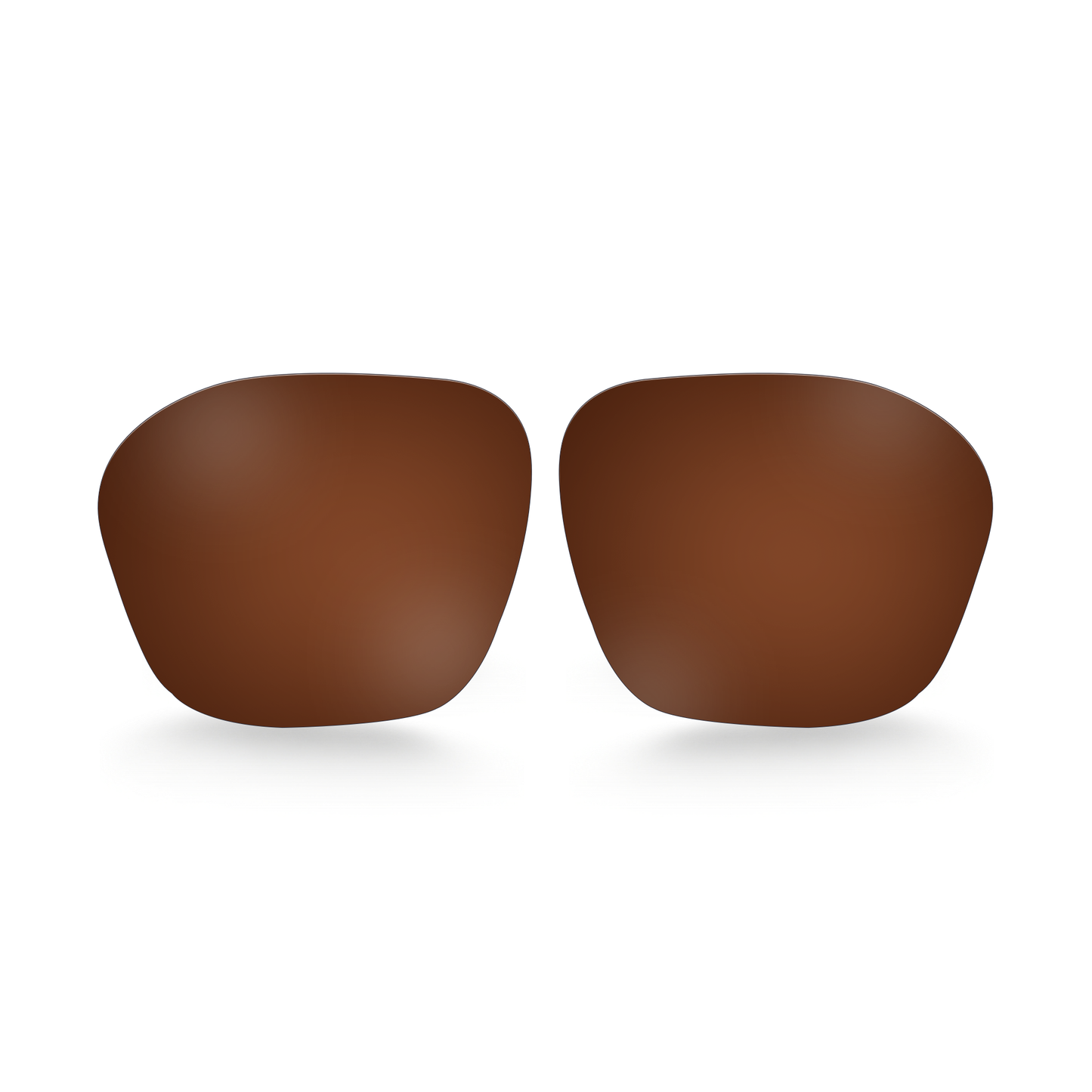 Bose Alto M/L BMD0006 Replacement Lenses by FunReplace