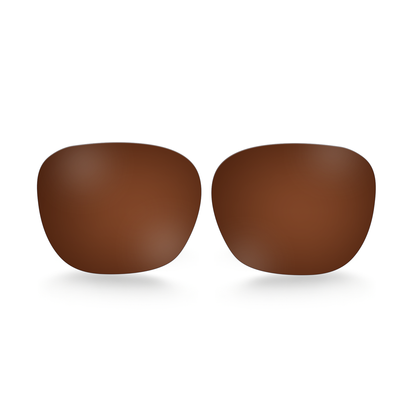 Bose Alto S/M BMD0007 Replacement Lenses by FunReplace