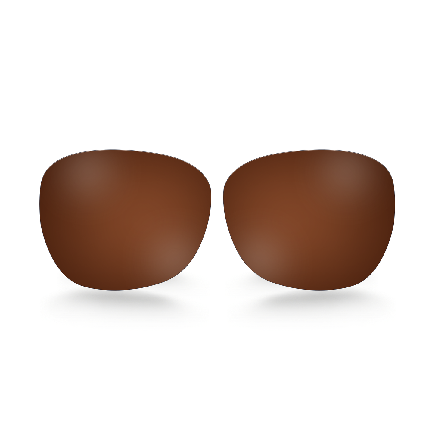 Bose Alto S/M BMD0008 Replacement Lenses by FunReplace