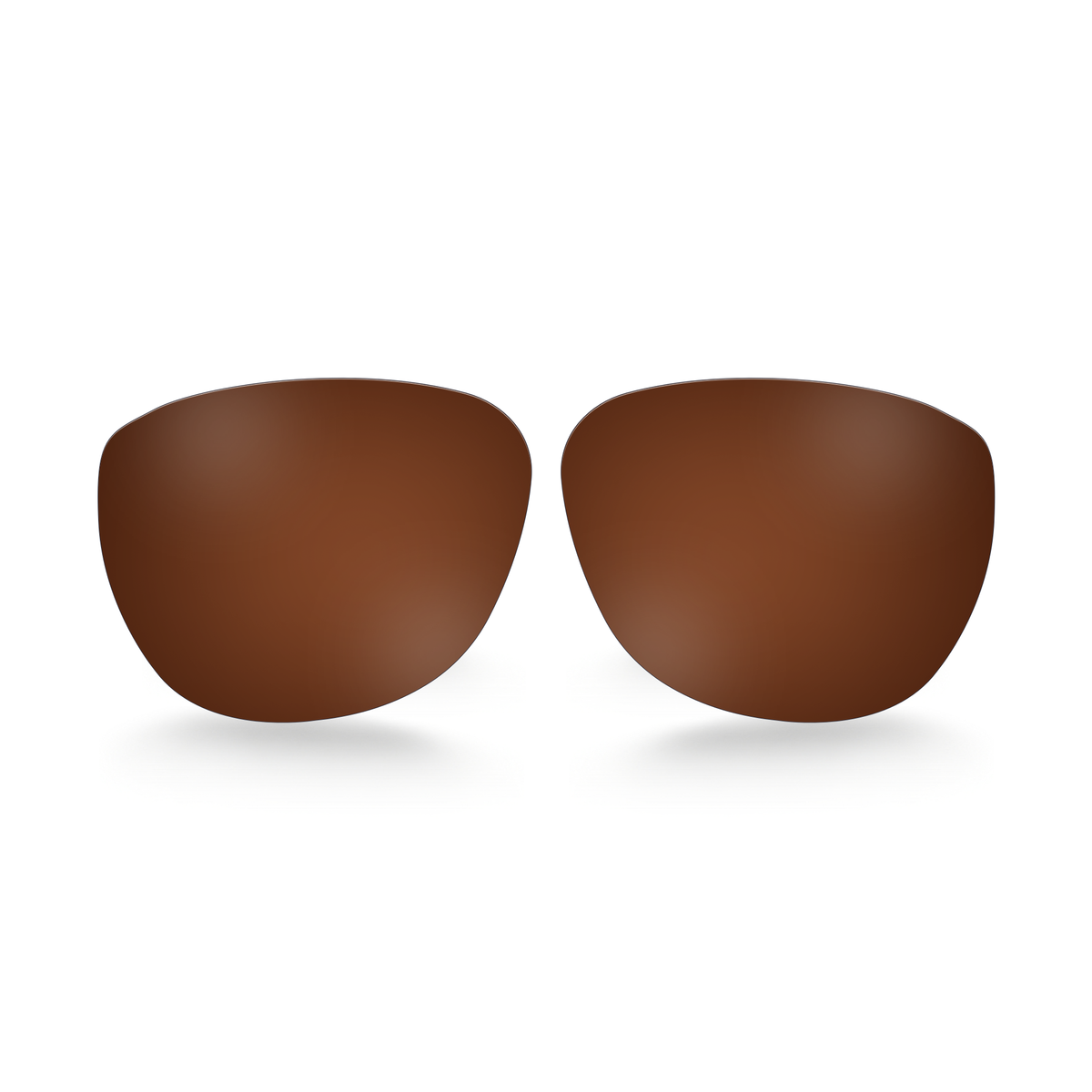Oakley Anorak OO9420 Replacement Lenses by FunReplace