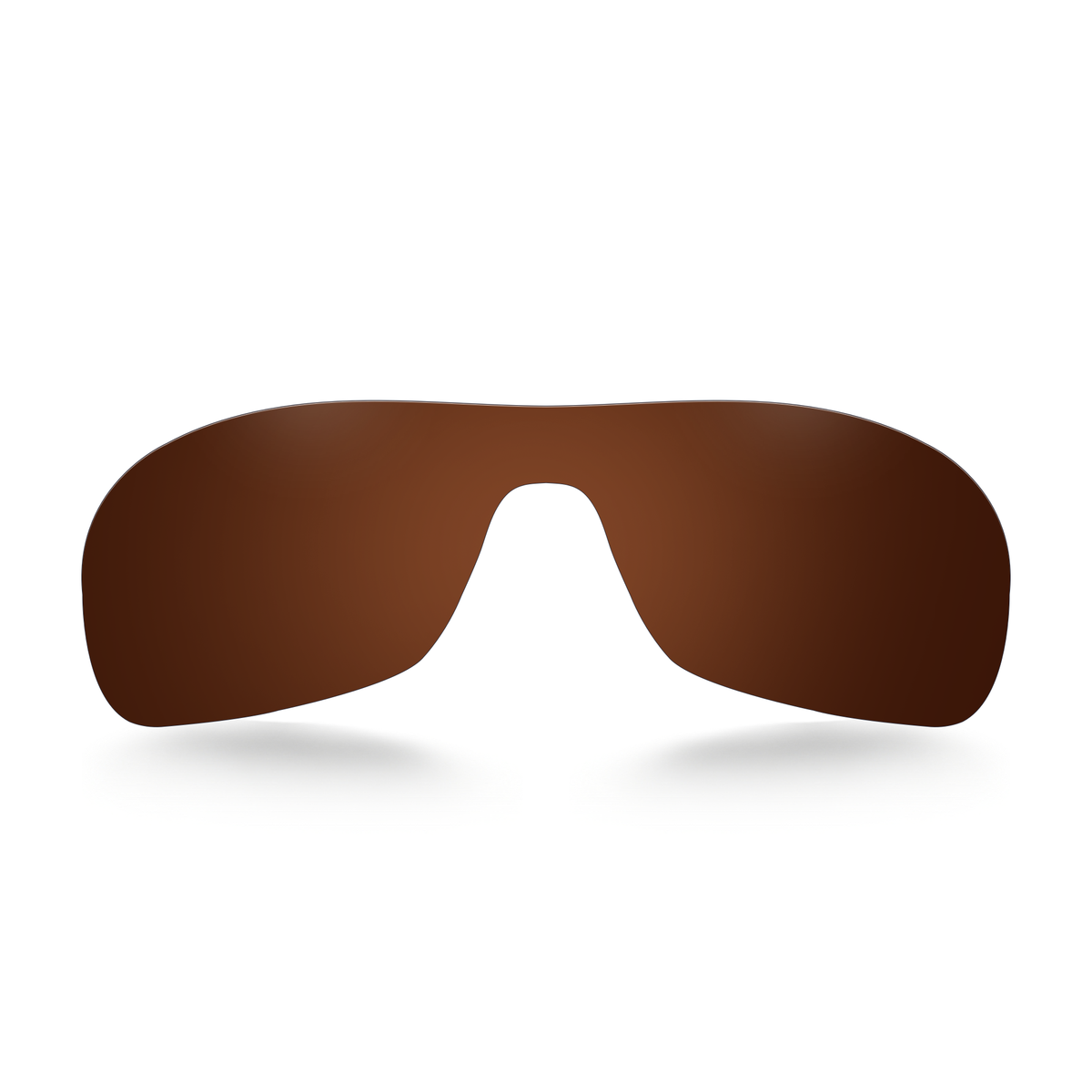 Oakley Antix OO9077 Replacement Lenses by FunReplace