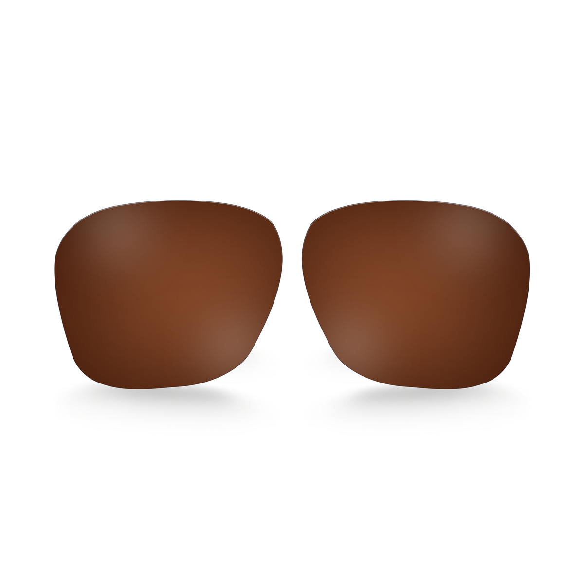 Oakley Apparition OO9451 Replacement Lenses by FunReplace