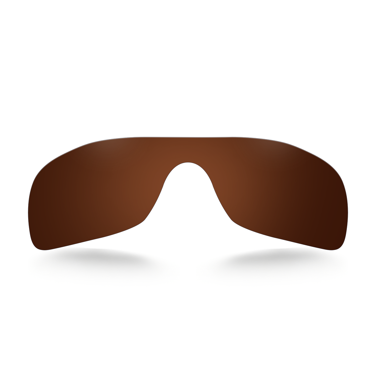 Oakley Batwolf OO9101 Replacement Lenses by FunReplace