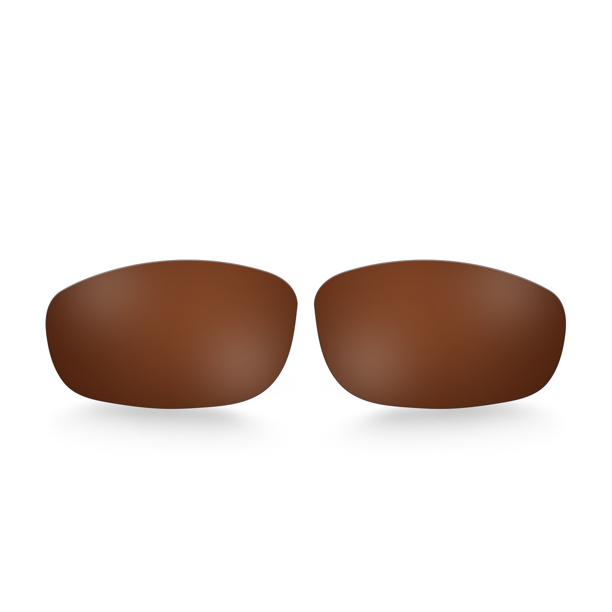 Oakley Blender OO4059 Replacement Lenses by FunReplace