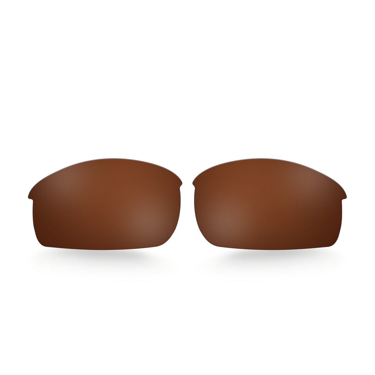 Oakley Bottlecap Replacement Lenses by FunReplace