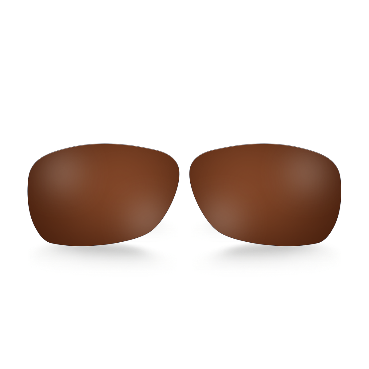 Oakley C Wire 2011 OO4046 Replacement Lenses by FunReplace